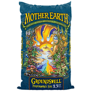 Mother Earth Ndswell Pot Soil 1.5Cf HGC714843